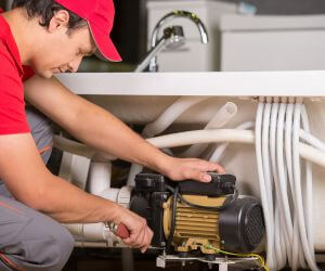 About Water Heater Repair LLC Argonne, WI